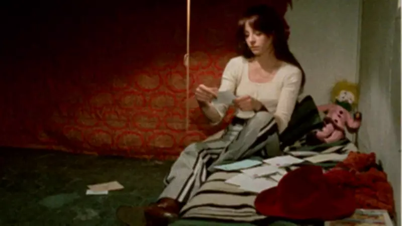 Koltuktan Kalkamayacaksınız! 14 Saat Süren Film Rekorlar Kitabında