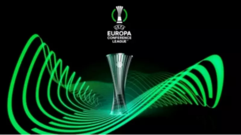 Konferans Ligi'nde Finalistler Yarın Belli Oluyor