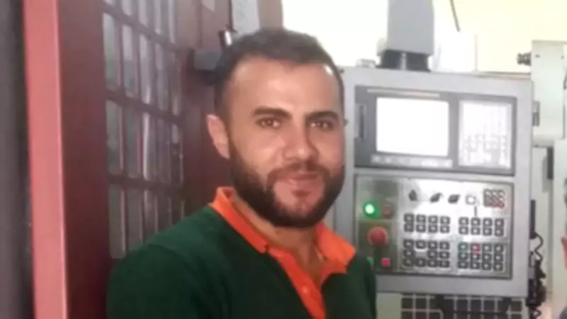 Konya'da borç kavgasında tüfekle vurulan kişi hayatını kaybetti