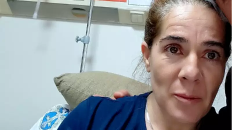 Konya'da cenazeler karıştı! Aile şok yaşadı
