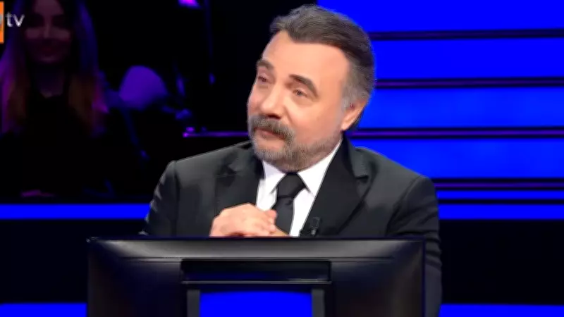 Kore'de hangi renk kalem uğursuzluk getirir? Milyoner'de soruldu