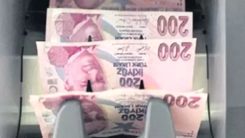 KOSGEB'den girişimciye 2 milyon TL destek başvuruları bugün sona eriyor