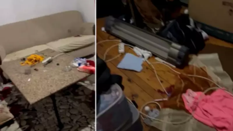 Kozan'da Keserle Saldırı: Tartıştığı Arkadaşını Öldüren Şüpheli Tutuklandı