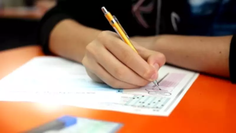 KPSS 2026 Sınav Takvimi: Lisans, Ön Lisans ve Ortaöğretim Tarihleri