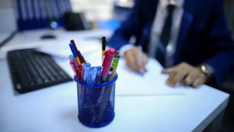 KPSS 70 Puan Alanlar İçin İBB 75 Memur Alımı Başvuruları Başlıyor