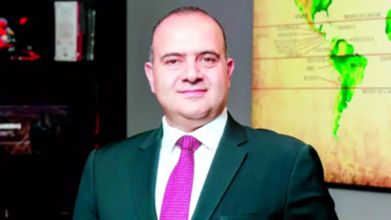 Küresel Gayrimenkul Yatırımında Şeffaflık ve Hızlı Süreçler Öne Çıkıyor