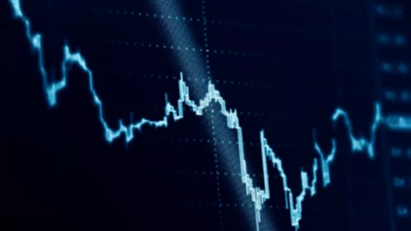 Küresel Piyasalar Jeopolitik Risklerle Karışık Seyrediyor