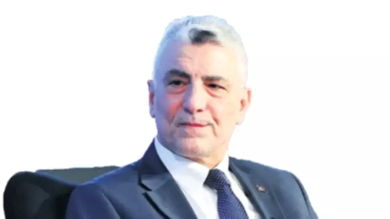 Körfez ve Hürmüz Eski Gibi Olmayacak: Yeni Dönem Başlıyor