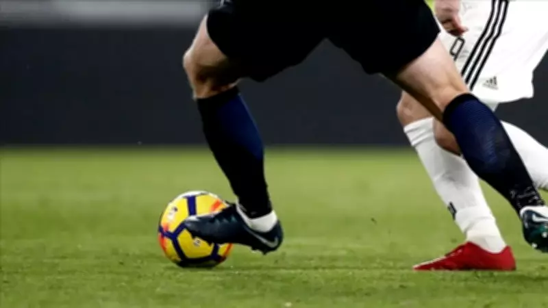 Kırmızı alarm! Süper Lig'de düşme hattında 4 kritik maç