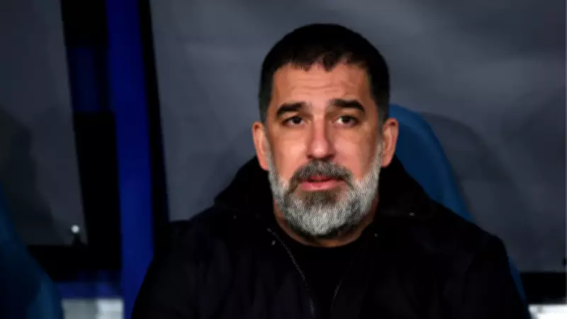 Kryvbas KR 2-3 Shakhtar Donetsk: Arda Turan'ın öğrencileri galibiyet serisini 7 maça çıkardı