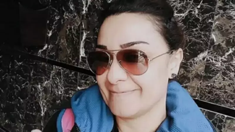 Kumar borcu için nikâh şahidini öldürdü: İzmir'de vahşet