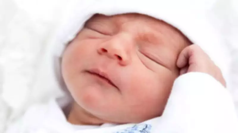 Kuran'da Geçen En Güzel Erkek Bebek İsimleri ve Anlamları