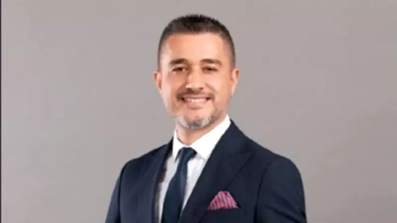 Kurban Bayramı'nda Çalışanlara Esnek ve Dijital Yan Hak Çözümleri Öne Çıkıyor