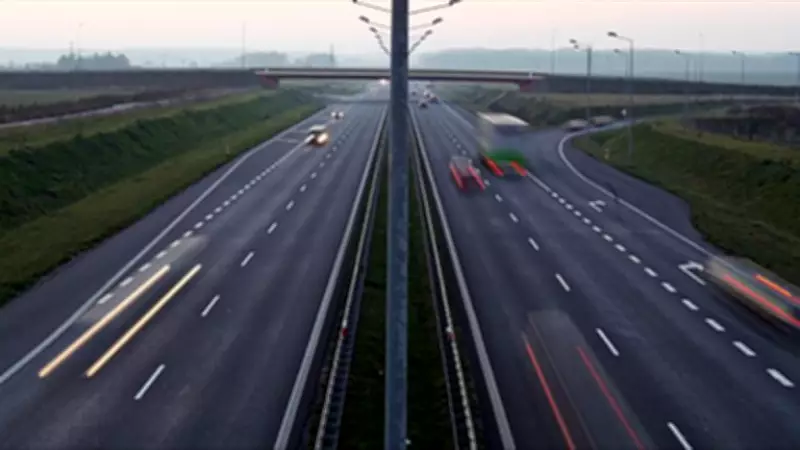 Kurban Bayramı'nda ücretsiz olan yollar, köprüler ve tüneller listesi