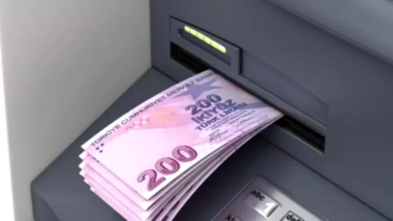 Kurban Bayramı'nda EFT ve Havale İşlemleri: FAST Anında Geçer mi?