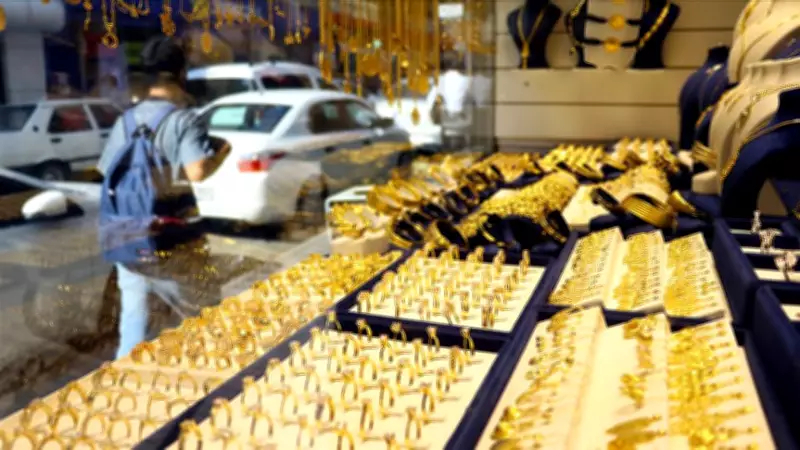 Kurban Bayramı'nda Kuyumcular ve Sarraflar Açık mı? 2026