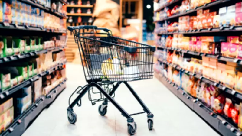 Kurban Bayramı'nda Marketler Açık mı? A101, BİM, Şok ve Migros Çalışma Saatleri
