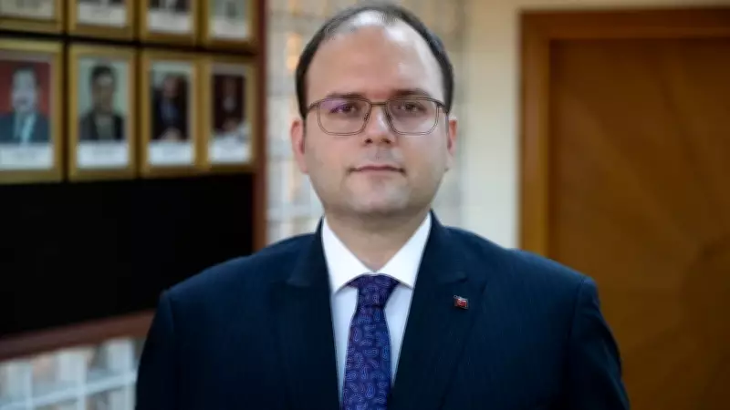 Kurban Bayramı'nın ilk günü İstanbul'da 767 kişi yaralandı