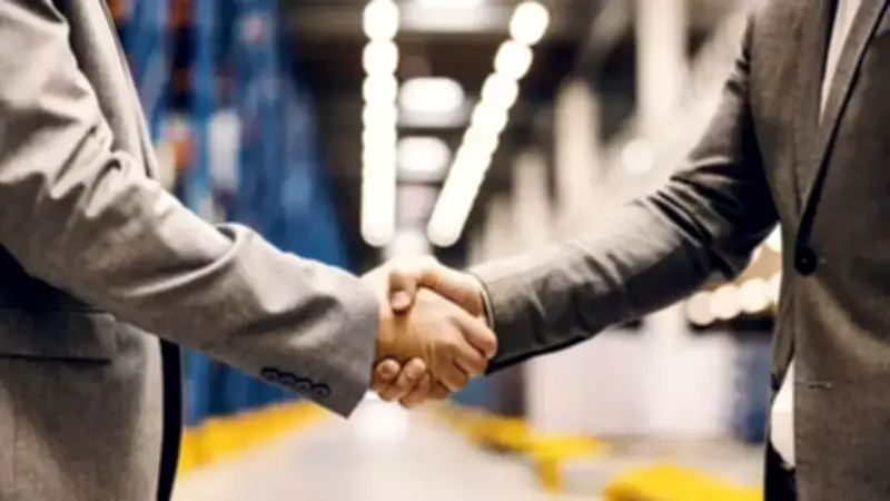 Kurulan şirket sayısında yüzde 30'luk rekor artış