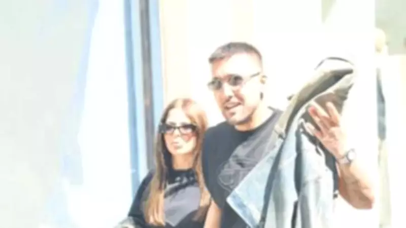 Kızdıran Soru: Magazin Dünyasında Tartışma Yaratan Anket