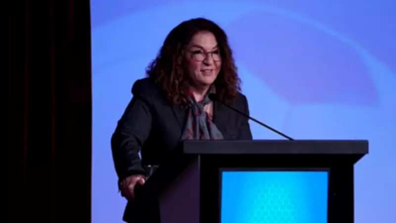 Lale Orta: En cesur hakem Asen Albayrak, bu yıl kazanım yok