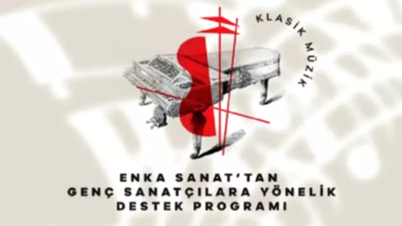 Lale Tara Sanat Bursu İçin Başvurular Başladı