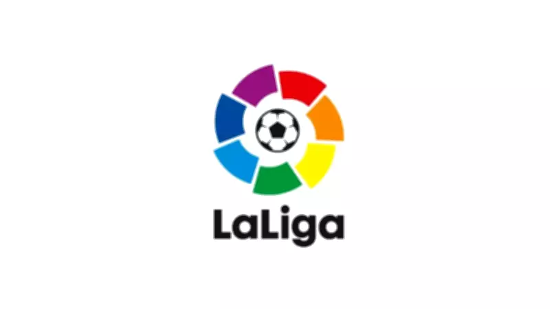 LaLiga'da 12 Takımlı Kümede Kalma Yarışı Nefes Kesti!