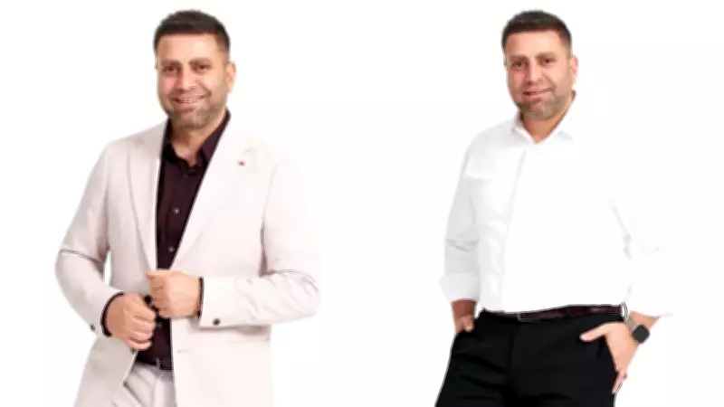 LetitGo Türkiye'de büyüyor: Kaliteli atıştırmalıklarla genişleyen portföy