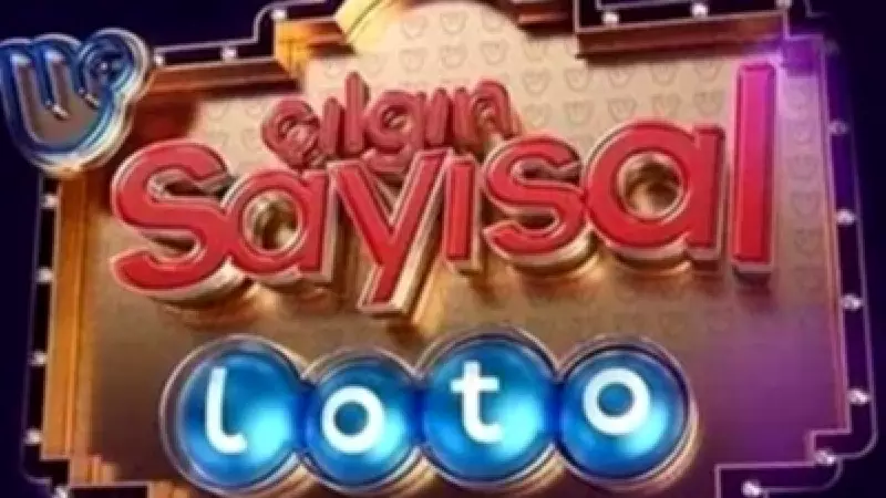 Çılgın Sayısal Loto 16 Mayıs 2026 sonuçları: 2-8-55-73-79-88 Joker 47 Süperstar 61