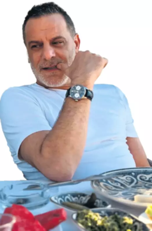 Linç Kültürü ve Magazin: Ozan Güven Olayı ve Hande Erçel-Serenay Sarıkaya Gerginliği