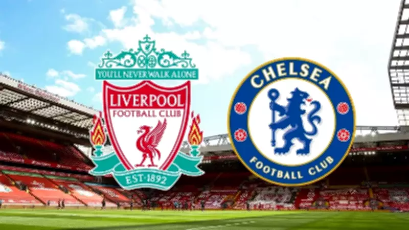 Liverpool Chelsea maçı canlı izle: Bein Sports şifresiz yayın var mı?