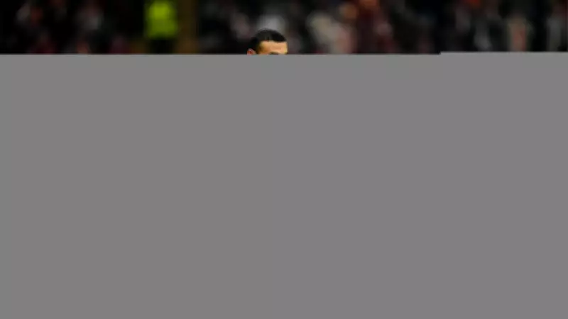 Liverpool, Muhammed Salah'a Veda Etti! Kulüpten Duygusal Mesaj