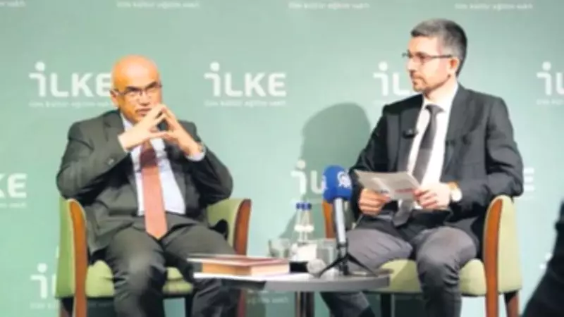 İlkokulda din eğitimi daha erken başlamalı