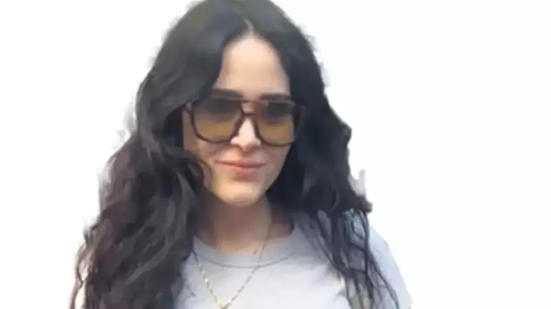 Mahmut Tuncer'in kızı Gizem Tuncer: Babam bazı şarkılarımı beğenmiyor