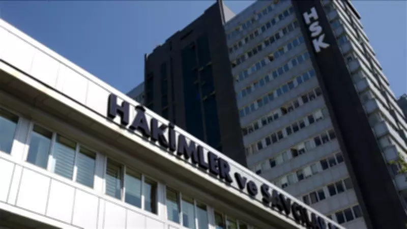 Malatya Bölge Adliye Mahkemesi'nin yargı çevresi belirlendi
