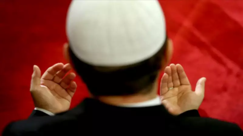 Malatya Kurban Bayramı Namaz Saati: 27 Mayıs 2026 Çarşamba 05:40