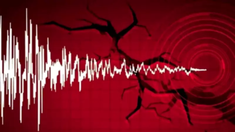 Malatya'da Deprem mi Oldu? Son Dakika Gelişmeleri ve Detaylar