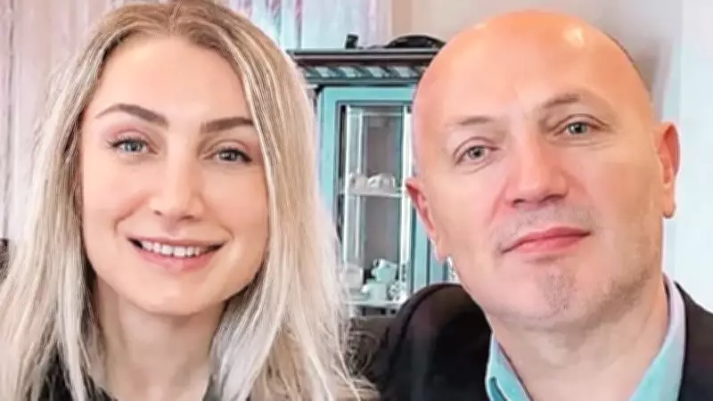 İmamoğlu soruşturmasında 29 şüphelinin kimliği belli oldu