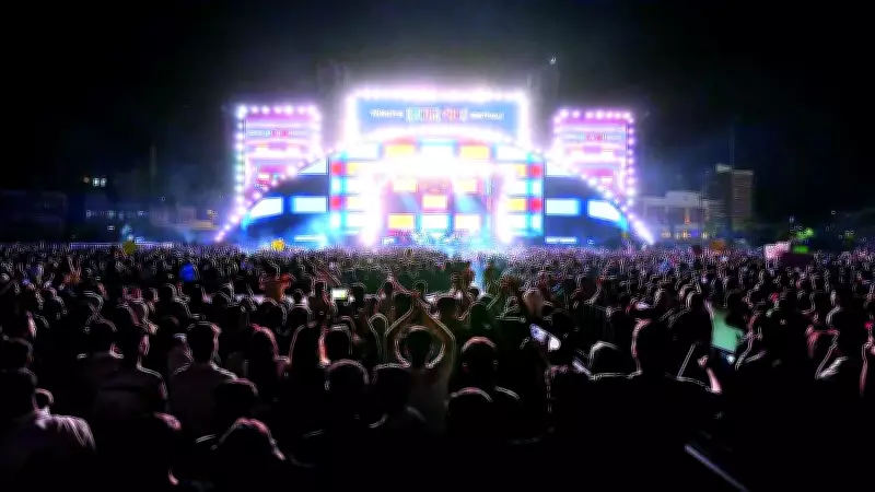 Manisa Kültür Yolu Festivali 30 Mayıs-7 Haziran'da