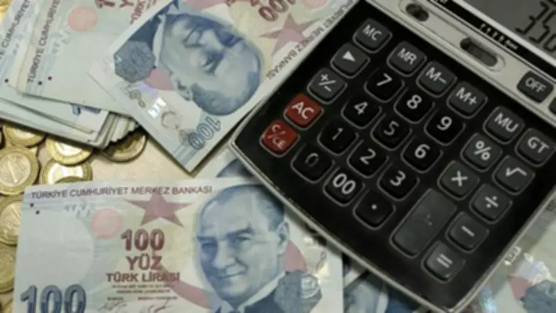 Mayıs 2026 Emekli Promosyon Kampanyaları Güncellendi: En Yüksek Veren Bankalar