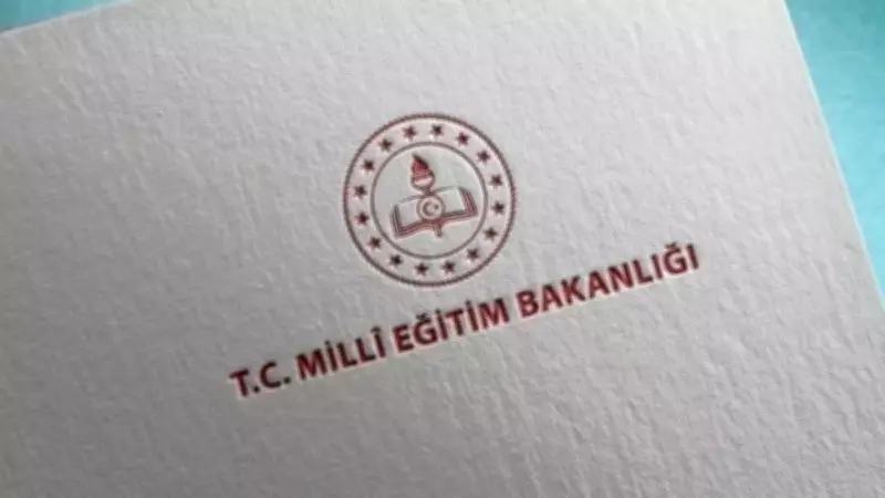 Mayıs Boyunca 'Maarifin Kalbinde Marifetli Gençlik' Etkinlikleri
