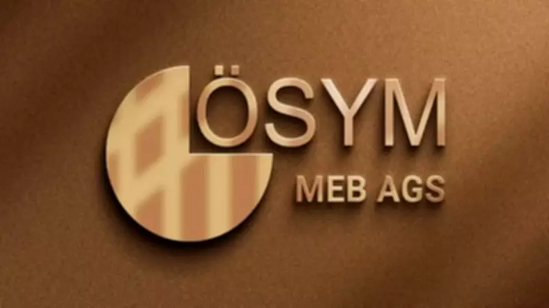 MEB AGS 2026 Geç Başvuru Tarihi ve Sınav Takvimi Açıklandı