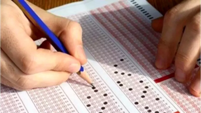 MEB AGS Başvuru Takvimi 2026: ÖSYM tarih verdi! Başvurular ne zaman sona eriyor?