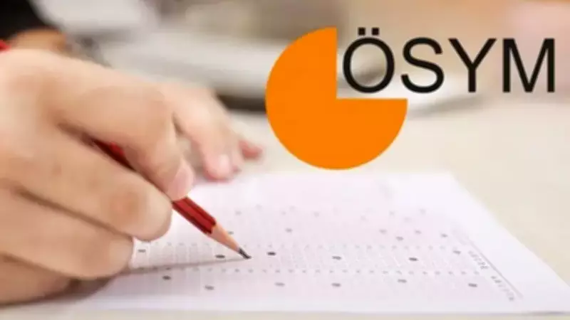 MEB AGS Sınav Takvimi 2026: Başvurular ve Sınav Tarihleri Açıklandı