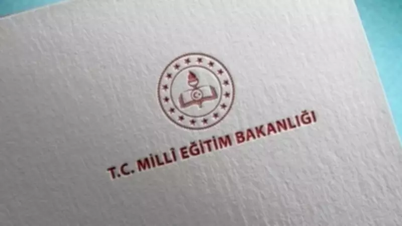MEB Aile Eğitim Bülteni Mayıs Sayısı Yayımlandı