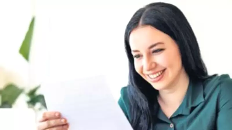MEB'den öğrencilere yerli meslek testi