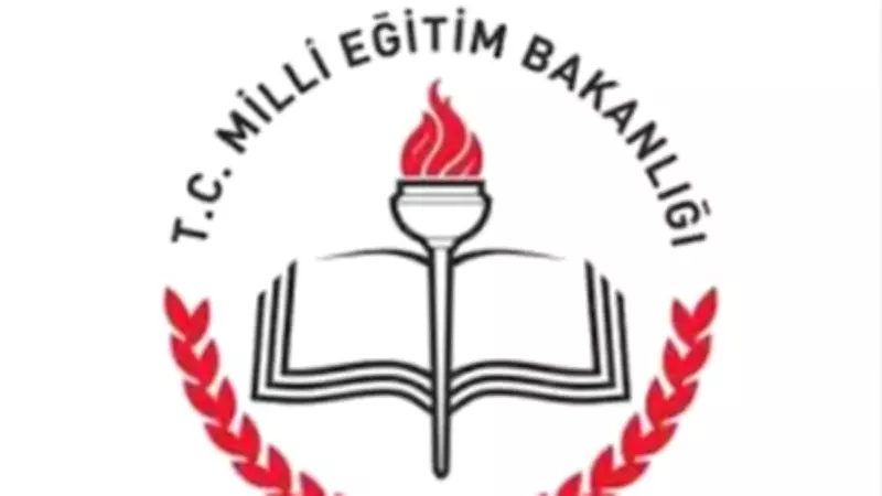 MEB'den İtalyan Lisesi öğrencileri için telafi eğitimi adımı