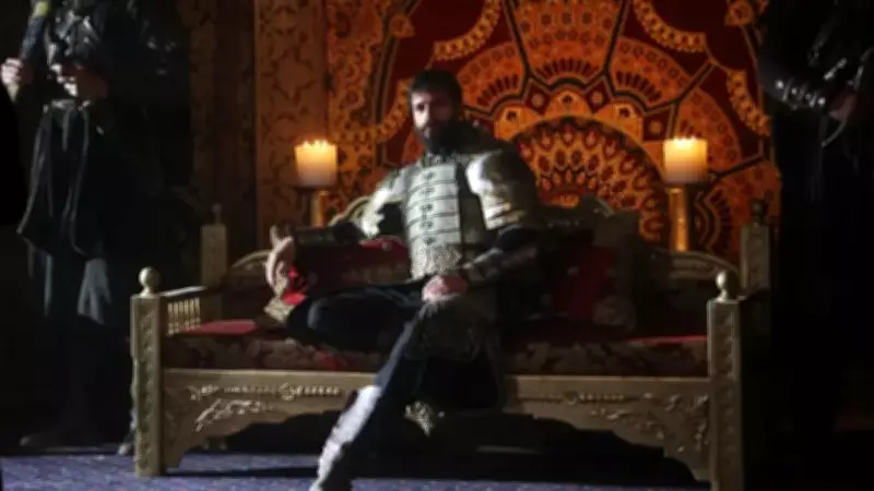 Mehmed: Fetihler Sultanı 80. bölüm fragmanı yayınlandı mı? TRT 1'de yeni bölüm heyecanı