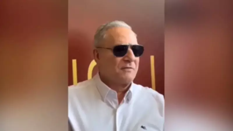 Mehmet Ali Erbil evliliğe kapıları kapatmadı: Bir kez daha deneyeceğim