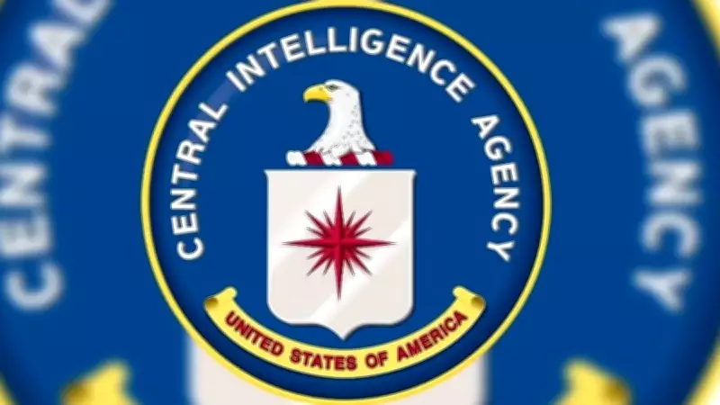 Meksika'daki Kartellere Yönelik Operasyonlarda CIA'in İzleri